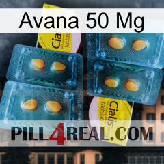Avana 50Mg cialis5